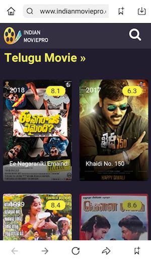 telugu movies downloading come|telugu movies 1080p download sites.